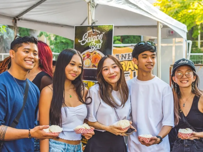 10 Delicious and High-Quality Restaurants in Tukwila, WA 98188