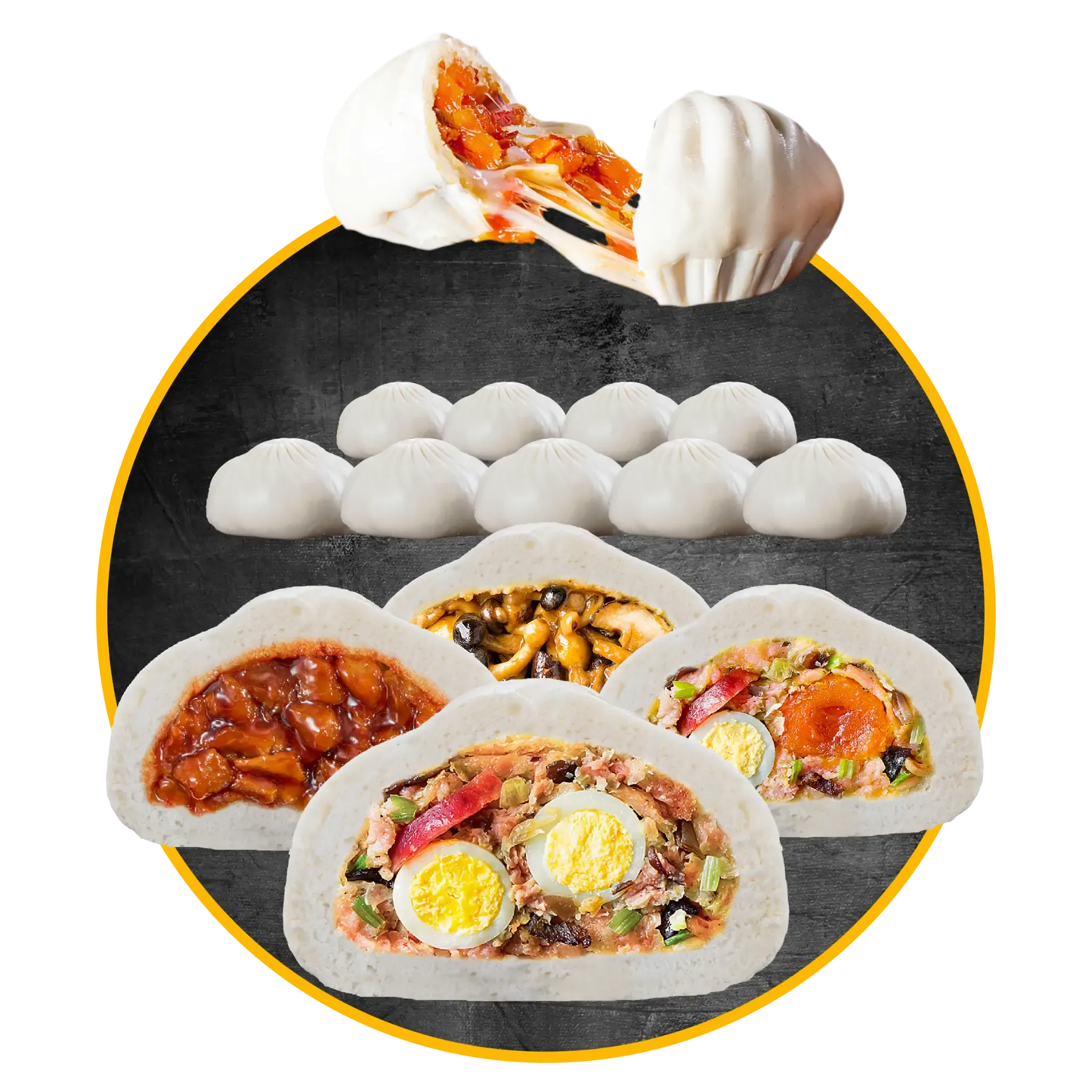 HOME CARE (COMBO) - 14 PCS